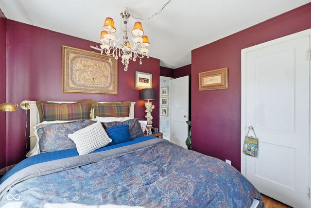 4411 E 34th Street, Indianapolis, IN 46218