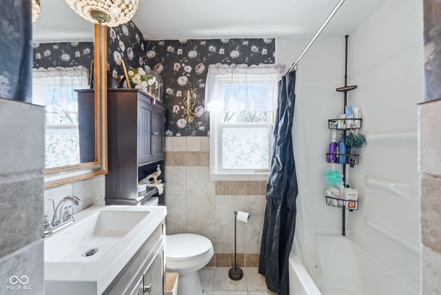 4411 E 34th Street, Indianapolis, IN 46218