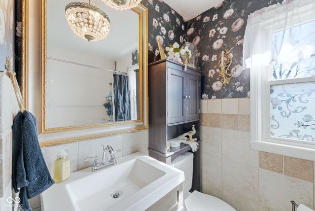 4411 E 34th Street, Indianapolis, IN 46218