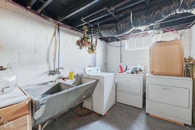 4411 E 34th Street, Indianapolis, IN 46218