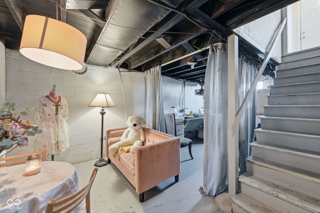 4411 E 34th Street, Indianapolis, IN 46218