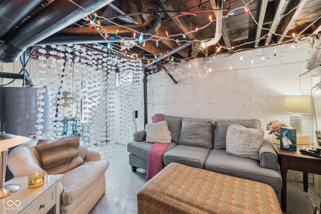 4411 E 34th Street, Indianapolis, IN 46218