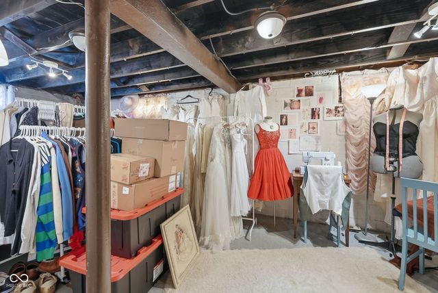 4411 E 34th Street, Indianapolis, IN 46218