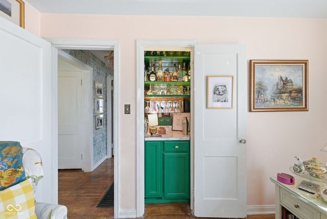 4411 E 34th Street, Indianapolis, IN 46218