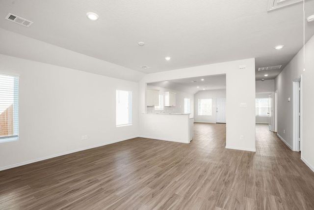 3201 Yellow Rose Drive, Texas City, TX 77591