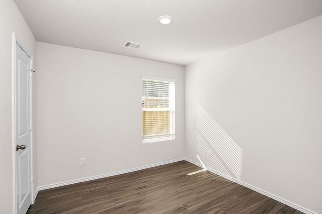 3201 Yellow Rose Drive, Texas City, TX 77591