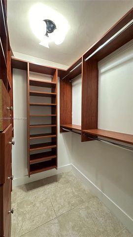 2445 SW 18th Ter 1102, Fort Lauderdale, FL 33315