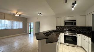 2445 SW 18th Ter 1102, Fort Lauderdale, FL 33315