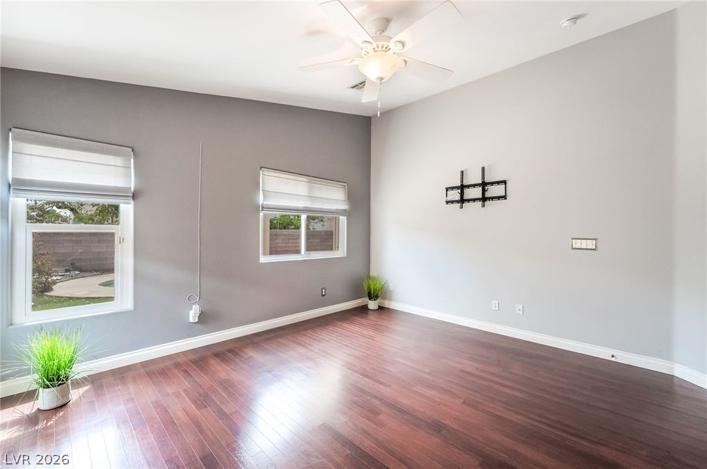 4851 Milorie Court, Las Vegas, NV 89130 — photo 4