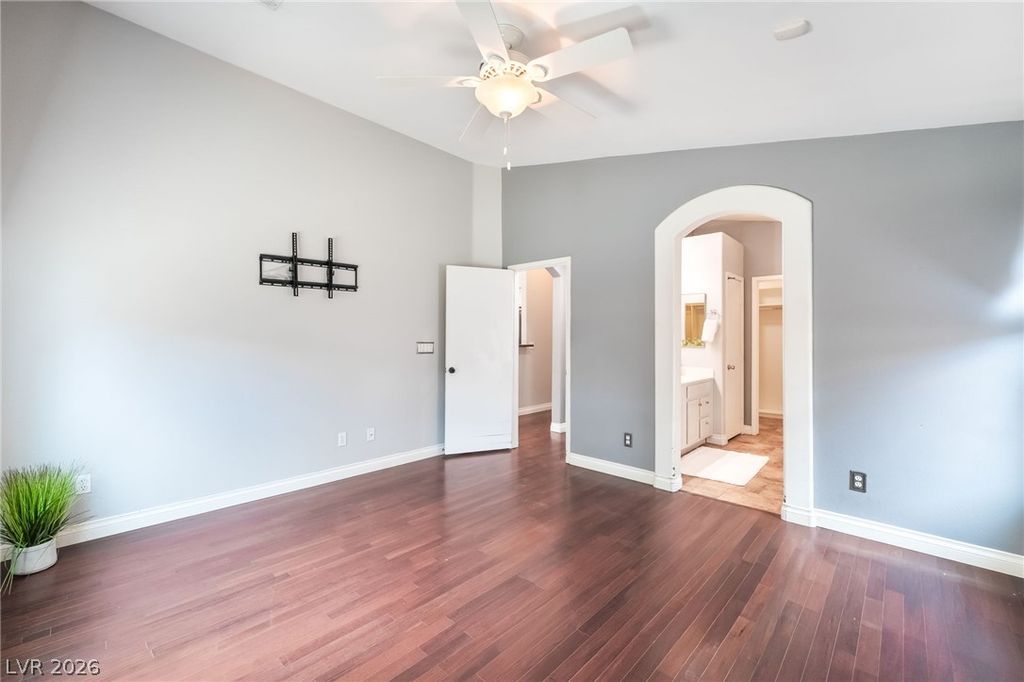 4851 Milorie Court, Las Vegas, NV 89130 — photo 5