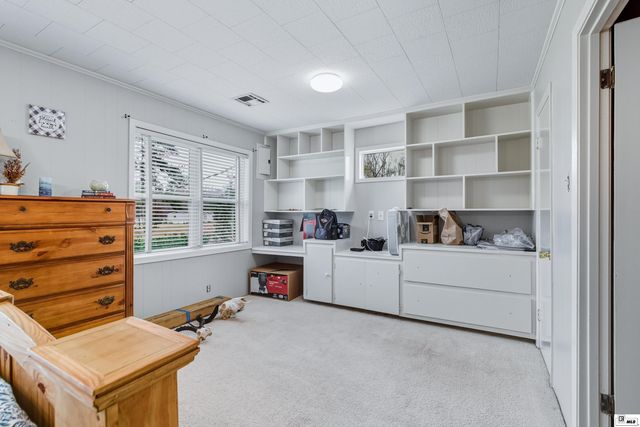 915 CROWELL ROAD, Eros, LA 71238