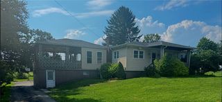 13 KEPPLE ST, Penn Twp, PA 15644