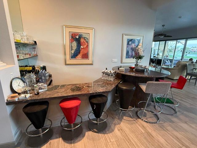 54027 Southern, La Quinta, CA 92253