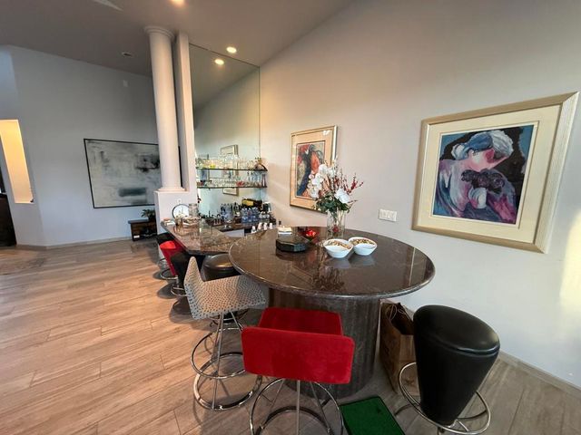 54027 Southern, La Quinta, CA 92253