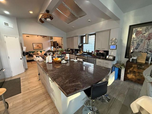 54027 Southern, La Quinta, CA 92253