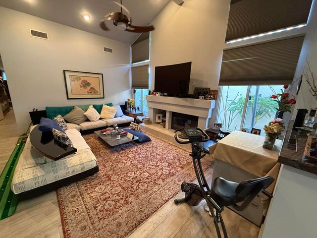 54027 Southern, La Quinta, CA 92253