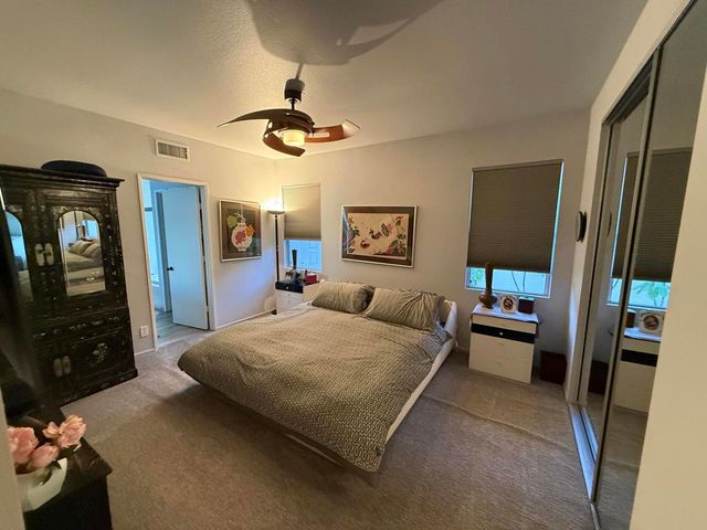 54027 Southern, La Quinta, CA 92253