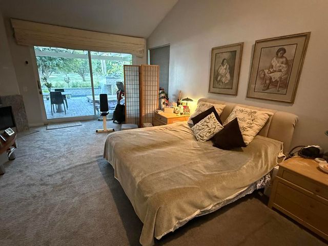 54027 Southern, La Quinta, CA 92253