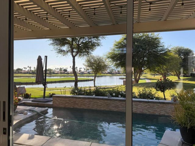 54027 Southern, La Quinta, CA 92253