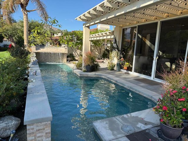 54027 Southern, La Quinta, CA 92253