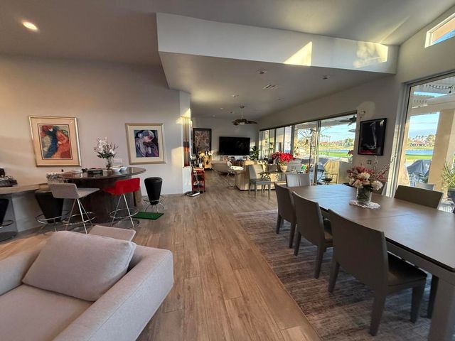 54027 Southern, La Quinta, CA 92253