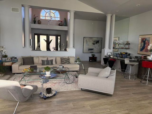 54027 Southern, La Quinta, CA 92253