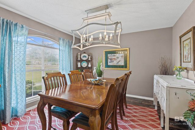 5131 Glenshire Drive, Loxley, AL 36551