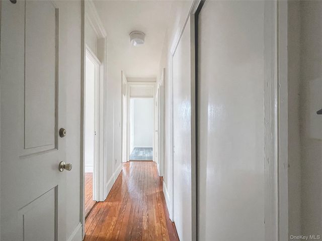 49 Main Street 3, Irvington, NY 10533