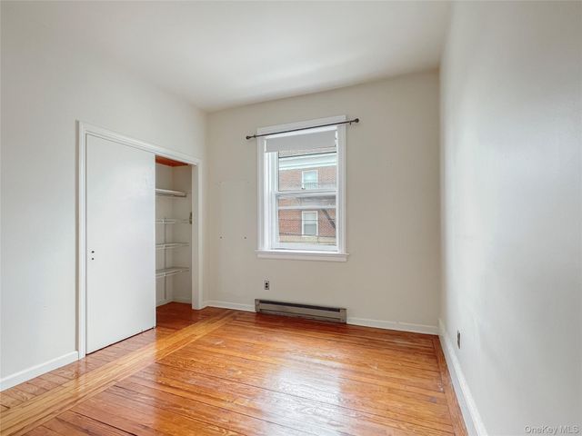 49 Main Street 3, Irvington, NY 10533