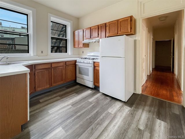 49 Main Street 3, Irvington, NY 10533