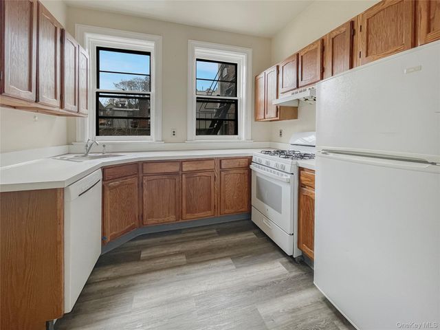 49 Main Street 3, Irvington, NY 10533