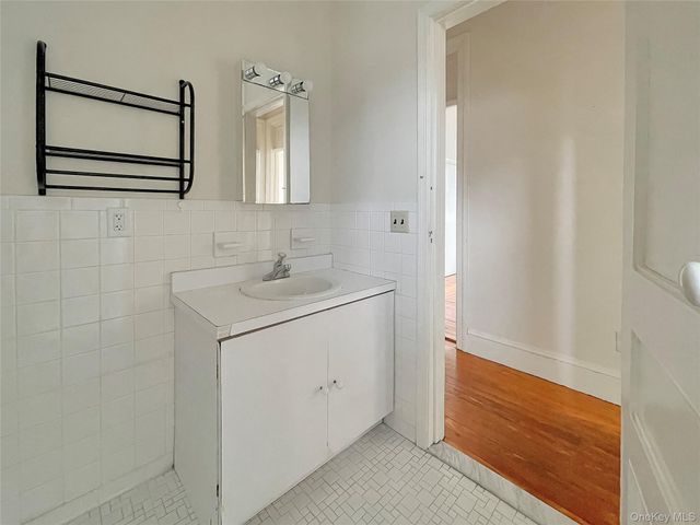 49 Main Street 3, Irvington, NY 10533