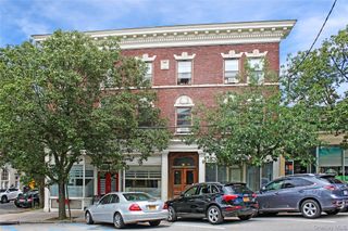 49 Main Street 3, Irvington, NY 10533