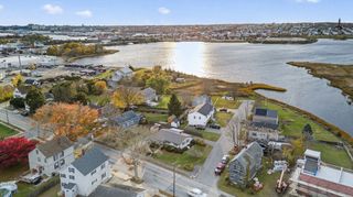 100 Sycamore Street, Fairhaven, MA 02719