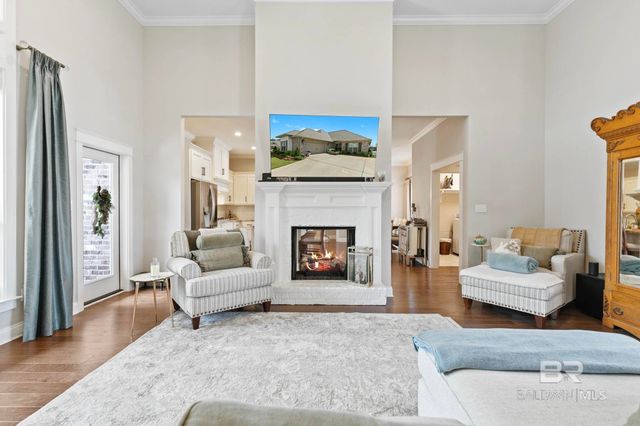 291 Hemlock Drive, Fairhope, AL 36532