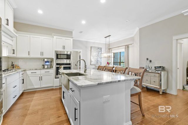 291 Hemlock Drive, Fairhope, AL 36532