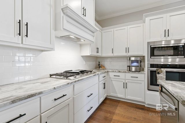 291 Hemlock Drive, Fairhope, AL 36532