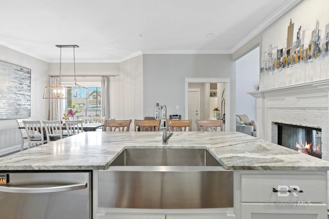 291 Hemlock Drive, Fairhope, AL 36532