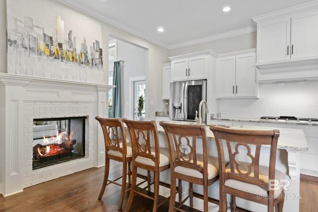 291 Hemlock Drive, Fairhope, AL 36532