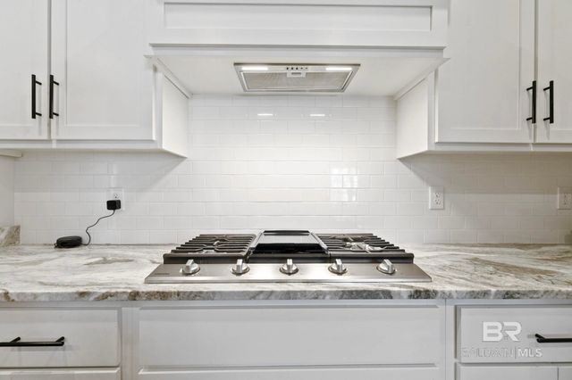 291 Hemlock Drive, Fairhope, AL 36532