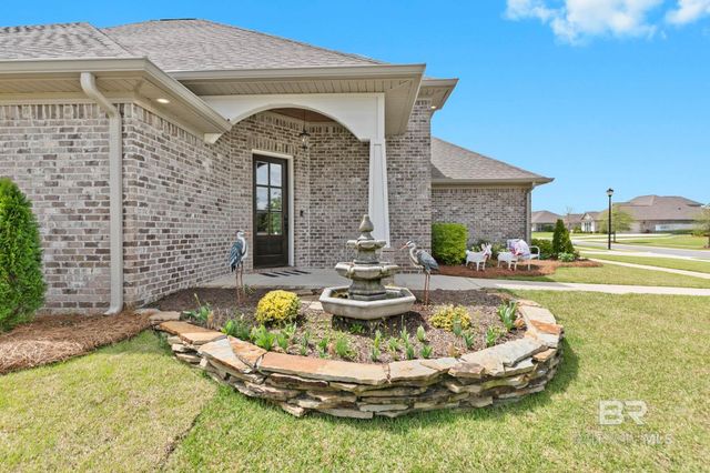 291 Hemlock Drive, Fairhope, AL 36532