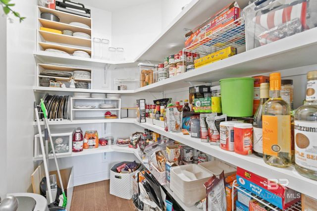 291 Hemlock Drive, Fairhope, AL 36532