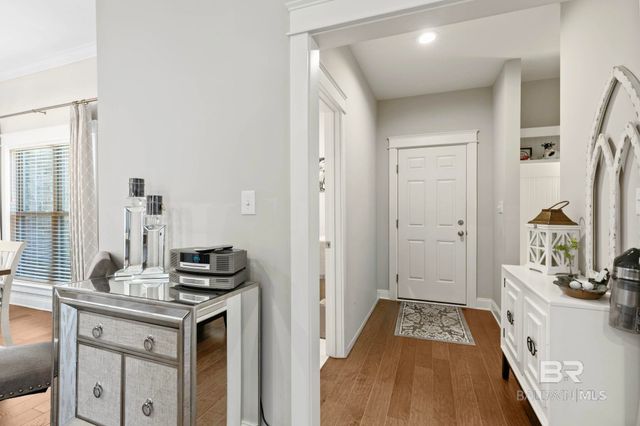 291 Hemlock Drive, Fairhope, AL 36532