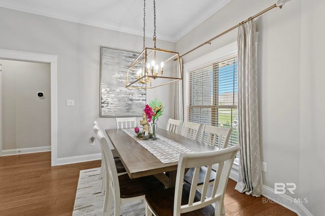 291 Hemlock Drive, Fairhope, AL 36532