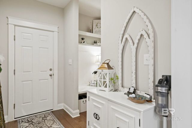 291 Hemlock Drive, Fairhope, AL 36532