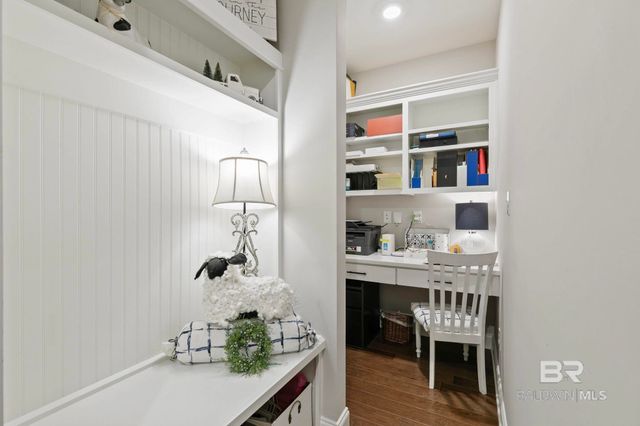 291 Hemlock Drive, Fairhope, AL 36532