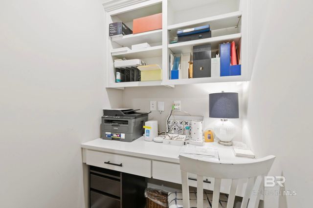 291 Hemlock Drive, Fairhope, AL 36532