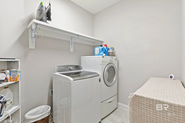 291 Hemlock Drive, Fairhope, AL 36532