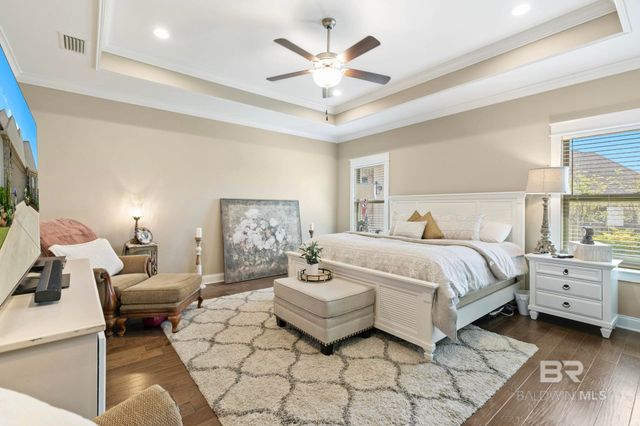 291 Hemlock Drive, Fairhope, AL 36532