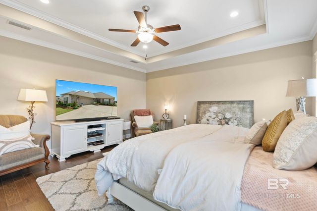 291 Hemlock Drive, Fairhope, AL 36532